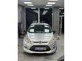 Sahibinden Ford Fiesta 1.4 Titanium X 2011 Model 