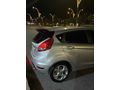 Sahibinden Ford Fiesta 1.4 Titanium X 2011 Model 