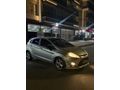 Sahibinden Ford Fiesta 1.4 Titanium X 2011 Model 
