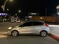 Sahibinden Ford Fiesta 1.4 Titanium X 2011 Model 