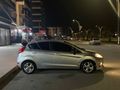 Sahibinden Ford Fiesta 1.4 Titanium X 2011 Model 
