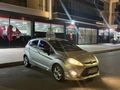 Sahibinden Ford Fiesta 1.4 Titanium X 2011 Model 