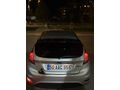 Sahibinden Ford Fiesta 1.4 Titanium X 2011 Model 