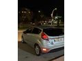 Sahibinden Ford Fiesta 1.4 Titanium X 2011 Model 