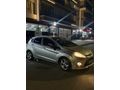 Sahibinden Ford Fiesta 1.4 Titanium X 2011 Model 