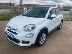 Sahibinden Fiat 500 X 1.4 T PopStar 2015 Model 