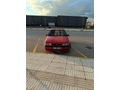 Sahibinden Opel Vectra 2.0 GLS 1995 Model