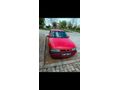 Sahibinden Opel Vectra 2.0 GLS 1995 Model