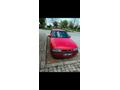 Sahibinden Opel Vectra 2.0 GLS 1995 Model
