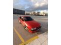 Sahibinden Opel Vectra 2.0 GLS 1995 Model