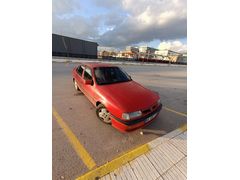 Sahibinden Opel Vectra 2.0 GLS 1995 Model