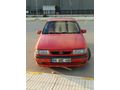 Sahibinden Opel Vectra 2.0 GLS 1995 Model