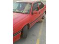 Sahibinden Opel Vectra 2.0 GLS 1995 Model