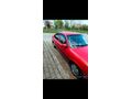Sahibinden Opel Vectra 2.0 GLS 1995 Model