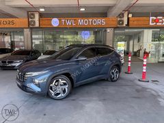 TWL MOTORS/4x4/230HP/HATASIZ/360 KM/KEYLSS/KÖR NKTA/SOĞTMA/KRELL