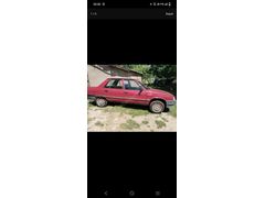Sahibinden Renault R 5 1.4 1994 Model