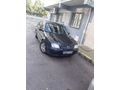 Sahibinden Volkswagen Bora 1.6 Pacific 2003 Model yeni vize yapıldı alıcısına hayırlı olsun