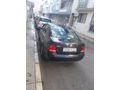 Sahibinden Volkswagen Bora 1.6 Pacific 2003 Model yeni vize yapıldı alıcısına hayırlı olsun