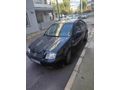 Sahibinden Volkswagen Bora 1.6 Pacific 2003 Model yeni vize yapıldı alıcısına hayırlı olsun