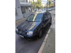 Sahibinden Volkswagen Bora 1.6 Pacific 2003 Model İzmir