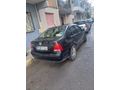 Sahibinden Volkswagen Bora 1.6 Pacific 2003 Model yeni vize yapıldı alıcısına hayırlı olsun