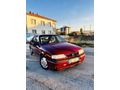 Sahibinden Opel Vectra 2.0 GLS 1995 Model 