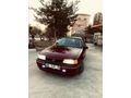 Sahibinden Opel Vectra 2.0 GLS 1995 Model 