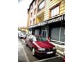 Sahibinden Opel Vectra 2.0 GLS 1995 Model 