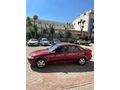 Sahibinden Opel Vectra 2.0 GLS 1997 Model 