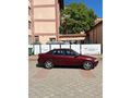 Sahibinden Opel Vectra 2.0 GLS 1997 Model 
