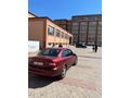 Sahibinden Opel Vectra 2.0 GLS 1997 Model 