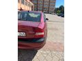 Sahibinden Opel Vectra 2.0 GLS 1997 Model 