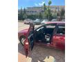 Sahibinden Opel Vectra 2.0 GLS 1997 Model 