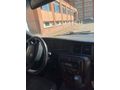 Sahibinden Opel Vectra 2.0 GLS 1997 Model 