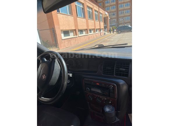 Sahibinden Opel Vectra 2.0 GLS 1997 Model 