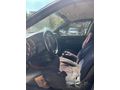 Sahibinden Opel Vectra 2.0 GLS 1997 Model 