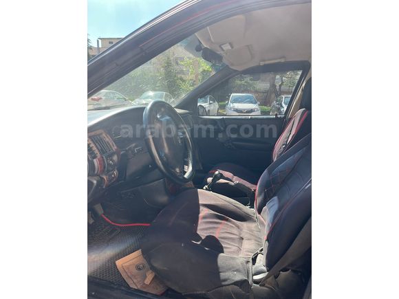 Sahibinden Opel Vectra 2.0 GLS 1997 Model 