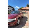 Sahibinden Opel Vectra 2.0 GLS 1997 Model 