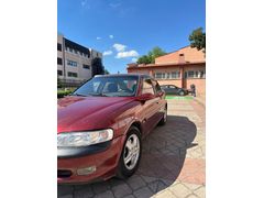 Sahibinden Opel Vectra 2.0 GLS 1997 Model 