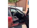 Sahibinden Opel Vectra 2.0 GLS 1997 Model 