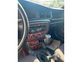 Sahibinden Opel Vectra 2.0 GLS 1997 Model 