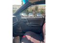 Sahibinden Opel Vectra 2.0 GLS 1997 Model 