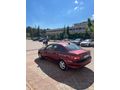 Sahibinden Opel Vectra 2.0 GLS 1997 Model 