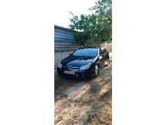 Sahibinden Citroen C5 1.6 HDi SX PK 2007 Model
