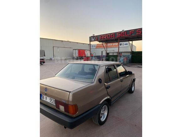 Sahibinden Tofaş Doğan L 1990 Model