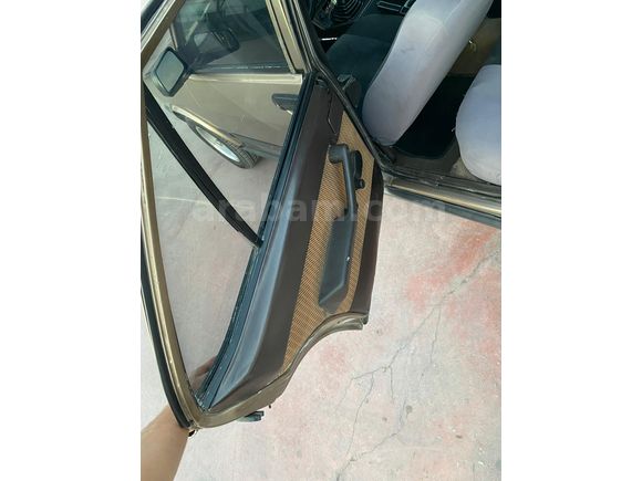 Sahibinden Tofaş Doğan L 1990 Model