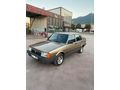 Sahibinden Tofaş Doğan L 1990 Model