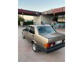 Sahibinden Tofaş Doğan L 1990 Model