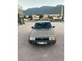 Sahibinden Tofaş Doğan L 1990 Model