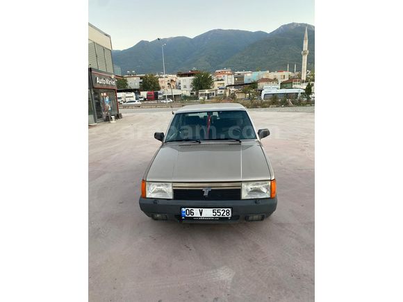 Sahibinden Tofaş Doğan L 1990 Model